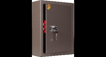 Technomax CK 120