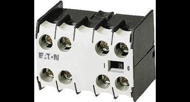 EATON INDUSTRIES DILE Hulpcontactblok - 010112 - E2XKW