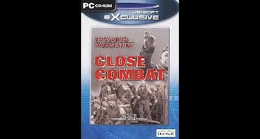 Close Combat: Invasion Normandy