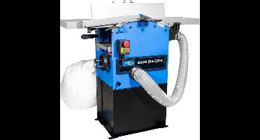 Gude Vlak-vandiktebank GADH 254/230V