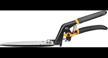 Fiskars GS21 Solid Heggenschaar - 310mm