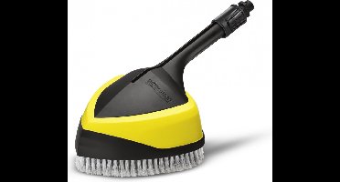 Kärcher WB 150 Power Brush - kwetsbare oppervlakken - Home & Garden K2 – K7 series