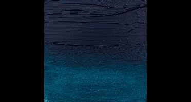 Acrylverf - 565 Phtaloturkooisblauw - Amsterdam Expert - 150 ml