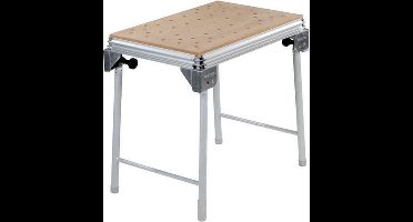 Festool Afkortzaag MFT KAPEX