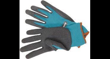 GARDENA Tuinhandschoenen - Maat 7 / S
