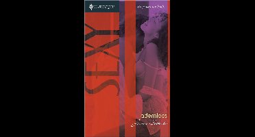 Harlequin Sexy 157 - Ademloos