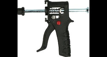 Pistool voor Gel (Maxforce/Imidasect/Goliath)