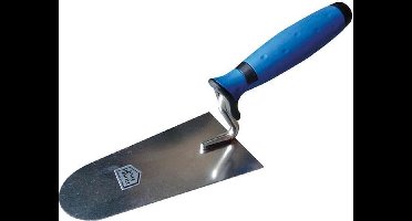 Jung - Troffel - Belgisch - 160 X 86 Mm - Semi-Pro