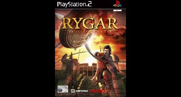 Rygar