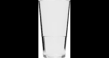 Splash-X Kunststof bierglas Stefan 30 cl