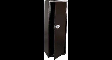 De Raat Brandkasten - Wapenkluis - Protector Gunsafe WPK-10