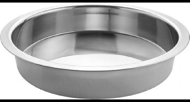 Voedselpan (Chafing Dish) 921915