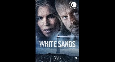 White Sands (DVD)