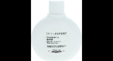 L'Oreal Serie Expert nvt 150 ml