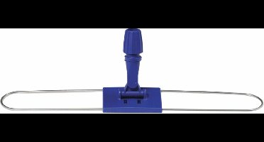 Zwabberframe inklapbaar 100 cm