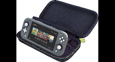 Game Traveler - Nintendo Switch case - Splatoon 3