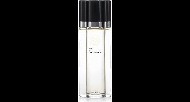 Oscar de La Renta eau de toilette - Damesparfum uniseks - 50ml