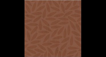 Design Drop orange 12024