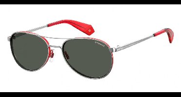 Polaroid Zonnebril PLD 6070/S/X