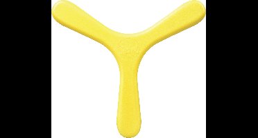 Goliath 33110 vaardigheids-/actief spel & speelgoed