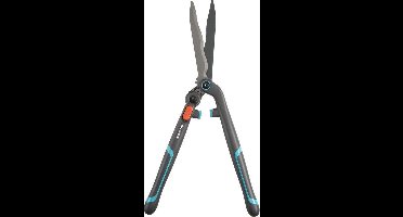 GARDENA HEGGENSCHAAR 2-IN-1 ENERGYCUT 23 CM