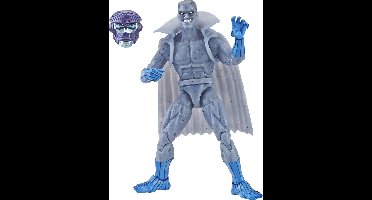 Hasbro E3890EU40, Verzamelfiguur, Film en Tv-series