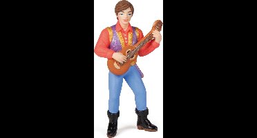 Papo 39064 actiefiguur & verzamelitem