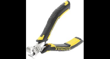 Stanley FMHT0-80519 FatMax Mini Kopsnijtang