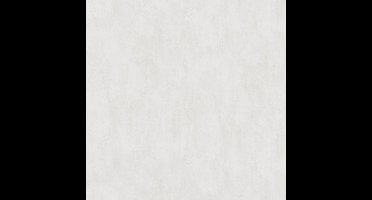 Dutch Wallcoverings - Dutch Wallcoverings Dutch Wallcoverings Vliesbehang . Color Vliesbehang x cm Color - Vliesbehang - 53 x 10 cm