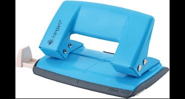 Kangaro perforator - Aion-10G/s2 - 10 vel - blauw - K-7203678