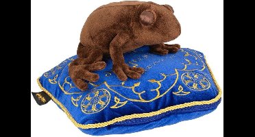 Chocolate Frog (NN8922)