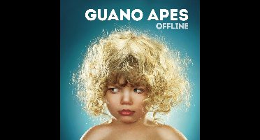 Offline