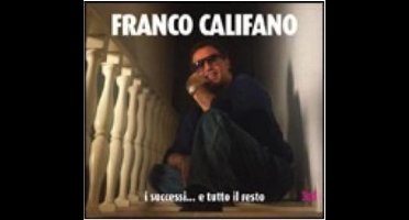 I Successi...e Tutto Il Resto