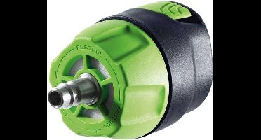 Festool IAS 3-SD IAS-aansluiting - 497214