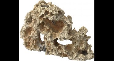Auqa Della Landscape rock 1 24,5x10,5x17CM