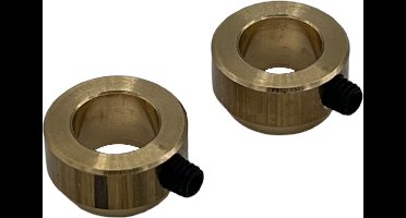 Borgringset jaloeziemotor Tilt Only