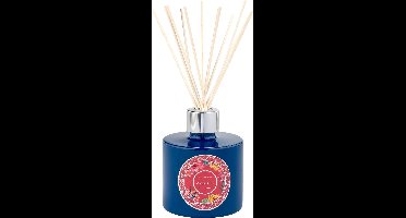 Max Benjamin Ocean Islands Geurdiffuser Mauritius 150 ml