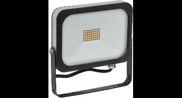Nova LED Straler - Bouwlamp - Type SL20 - Type Slimeline - 20 Watt - 3000K - 1620 Lumen