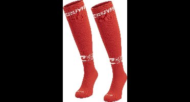 Cruyff Voetbal Sokken