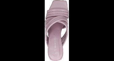 Marco Tozzi Open Teen Open Teen - Lila - Maat 37