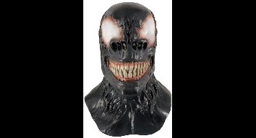 Venom masker - Realistische replica (Marvel Comics)