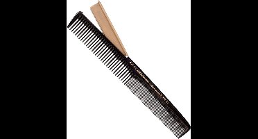 Hercules Sägemann - Tondeuse Kam - 627 CC (knipkam met mes)