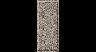 MD Entree - Vloerkleed - Smuq - Stockholm - 67 x 150 cm