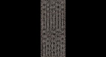 MD Entree - Vloerkleed - Smuq - Copenhagen - 67 x 150 cm