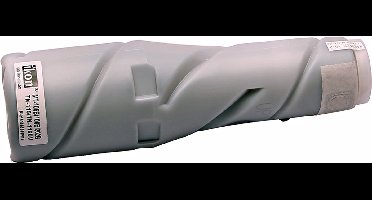 ABC huismerk toner geschikt voor Konica Minolta MT302B zwart voor Konica Minolta DI180 DI180f DI182 DI182f DI200 DI200F DI250 DI250F DI251 DI251F DI251S DI350 DI350F DI351 DI351F Dialta 180 180f 182