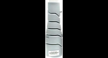 ABC huismerk toner geschikt voor Konica Minolta TN211 voor Minolta Bizhub 25 200 222 250 282 Develop Ineo 222 250 2