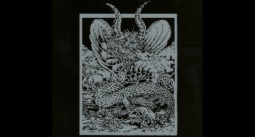 Samael - Worship Him (CD)