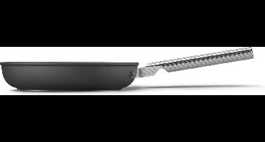 Smeg CKFF2401BLM pan Multifunctionele pan Rond