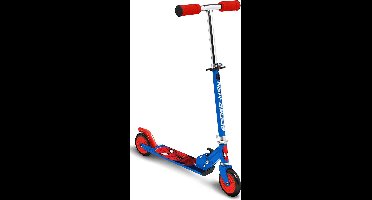 Marvel Spider-man - Step - Jongens - Blauw;Rood