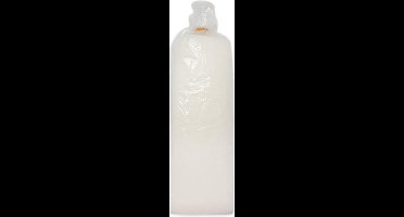 Durable Speelgoed Pieper 125mm